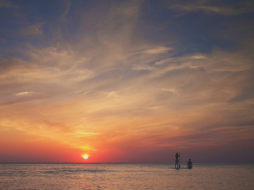 Chennai Daytime Activities