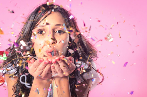 Mumbai Bachelorette Ideas