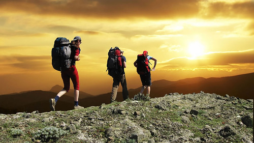 Mumbai offbeat Adventure