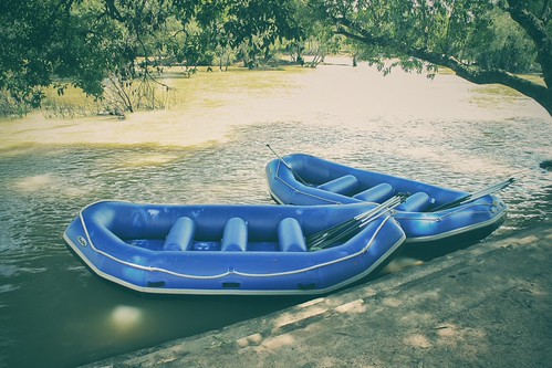 Coorg Offbeat Adventures