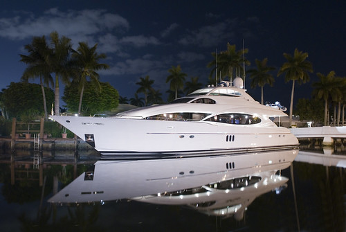 Goa Cruise