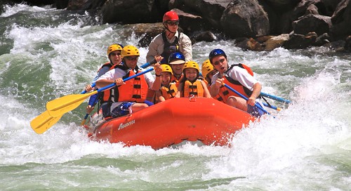 Goa Monsoon Activities