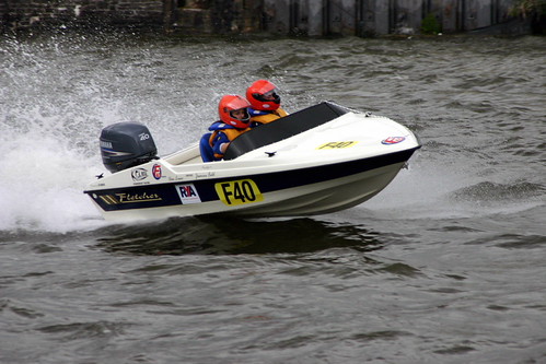 Goa Watersports Activities