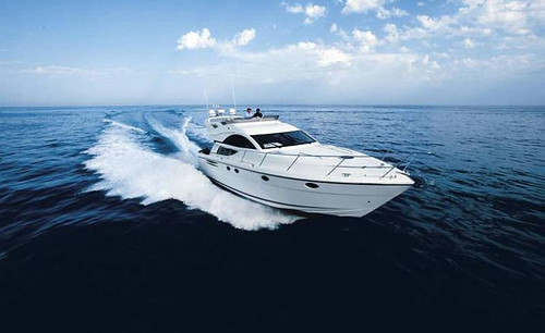 Mumbai Yacht Hire & Cruises