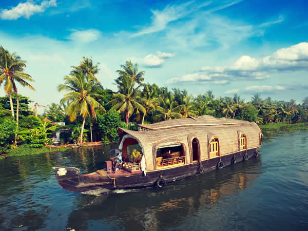 Kerala