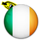 Ireland