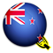 NZ