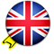 Gobananas in UK
